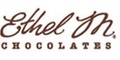 Ethel M. Chocolates icon
