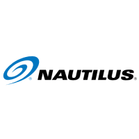 Nautilus icon