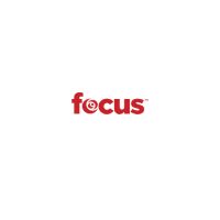 Focus Camera icon