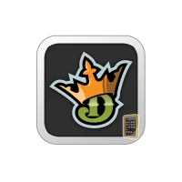 DraftKings icon