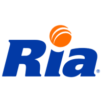 Ria Money Transfer  icon