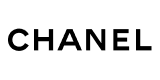 Chanel smallBrandsImg
