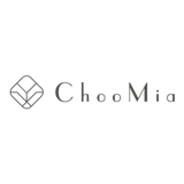 ChooMia brandLogo