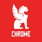 Chrome Industries icon