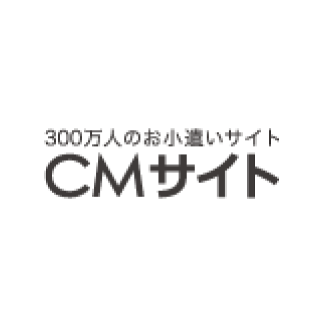 C.M brandLogo