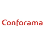 Conforama image