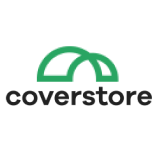 Coverstore icon