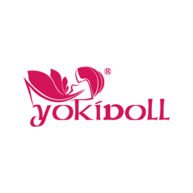 cymydolls brandLogo