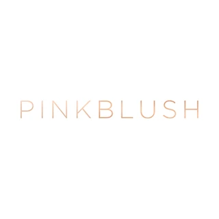 PinkBlush Maternity icon