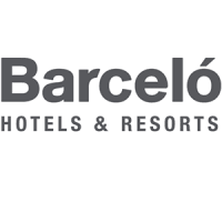 Barcelo  icon
