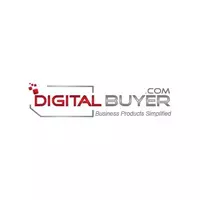 DigitalBuyer.com icon