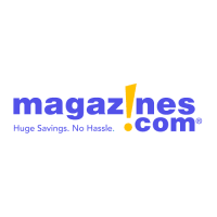 Magazines.com icon