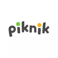 Piknik icon