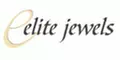 Elite Jewels icon