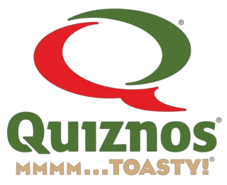 Quiznos.com icon