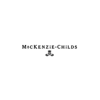Mackenzie Childs icon