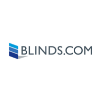 Blinds.com icon