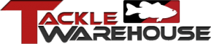 Tackle Warehouse icon