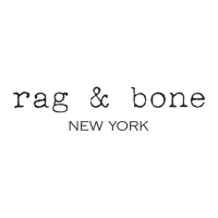 Rag and Bone icon