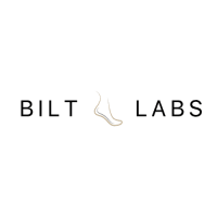 Bilt Labs icon