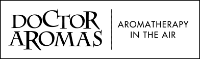 Doctor Aromas icon