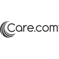 Care.com icon