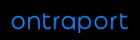 Ontraport icon