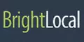 Bright Local icon