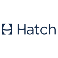 Hatch icon