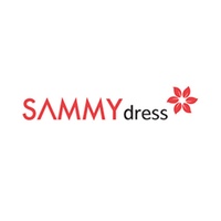 Sammy Dress  icon