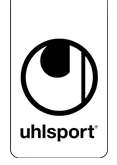 uhlsport icon