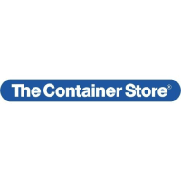 Container Store  icon