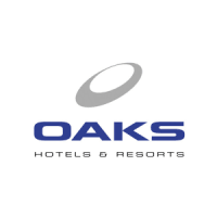 Oaks Hotel  icon