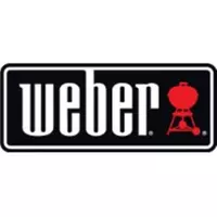 Weber icon