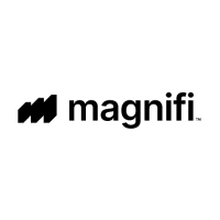 Magnifi icon
