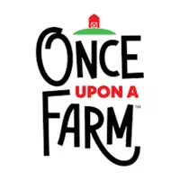 Once Upon a Farm icon