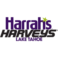 Harveys Lake Tahoe  icon