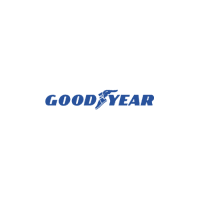 Goodyear  icon