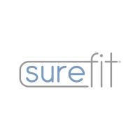 Sure Fit icon