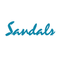 Sandals Resorts icon