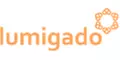 Lumigado icon