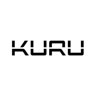 KURU icon