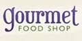 AllGourmetFood.com icon