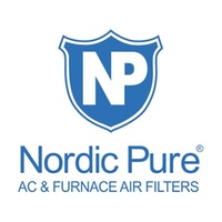 Nordic Pure icon