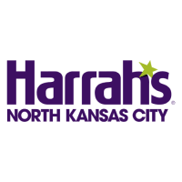 Harrah's North Kansas City icon