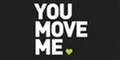 You Move Me icon
