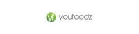 Youfoodz icon