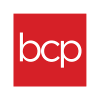 Best Choice Products icon