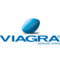 Viagra  icon