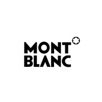 Montblanc icon